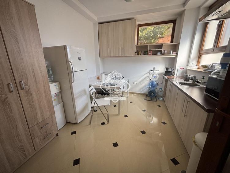 Domenii I Casa 4 camere - 4