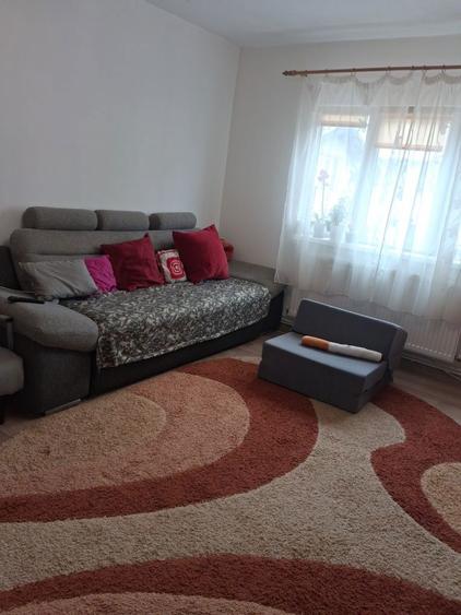 Vand apartamet Navodari - 3