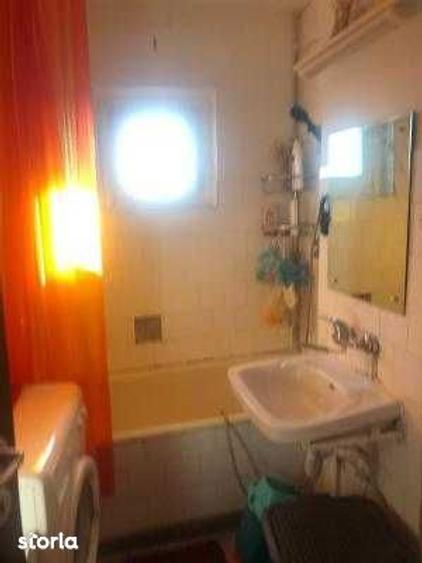 Dau in chirie apartament 2 camere zona Spitalului Clinic Judetean Arad - 3