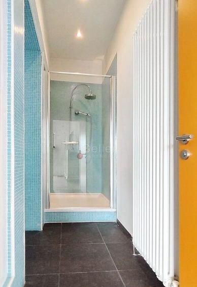 Proprietate Remarcabila - Brasovul Vechi - 1