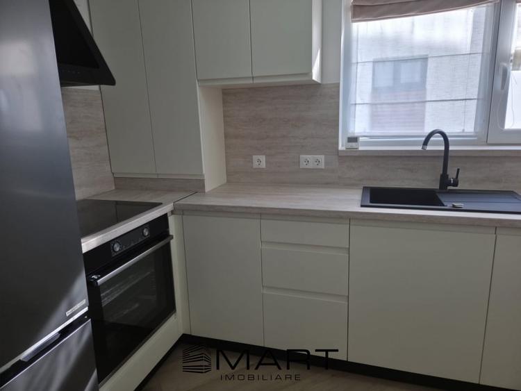 Apartament cu 5 camere in Sibiu Vest - 11