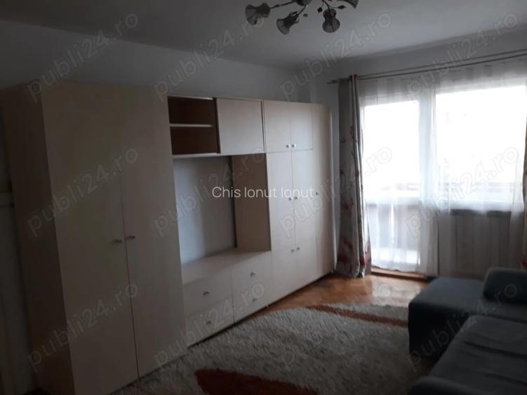 Ap 4 camere Marasti, Iulius Mall, FSEGA Ap 4 camere Marasti, Iulius Mall, FSEGA