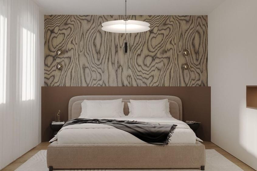 Comision 0% -Triplex  P+1E+M-Sacalaz -finisaje la alegere - 31