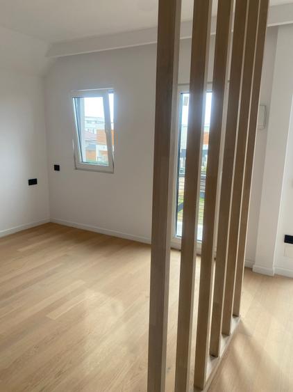 Casa moderna individuala!!! - 15