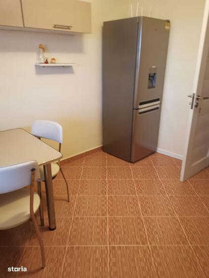 3 camere cu scara interioara, Gavana 3, mobilat si utilat! - 6