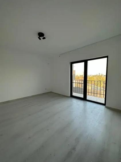 Casa 5 Camere Otopeni | Individuala | Foarte Aproape de Viitorul Parc - 15