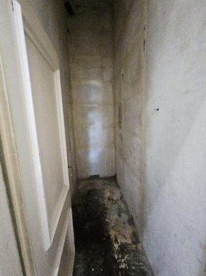 Casă cu arhitectură interbelică, 5 camere, teren 409 mp – Central - 39