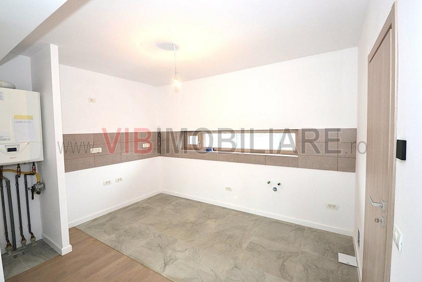 Otopeni, Odăile – Ansamblu privat, vilă Duplex P+1, curte proprie. - 6