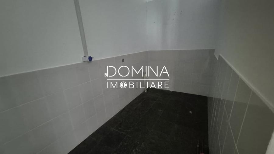 Inchiriere spatiu comercial, parter, ULTRACENTRAL, str. Victoriei pietonal - 4