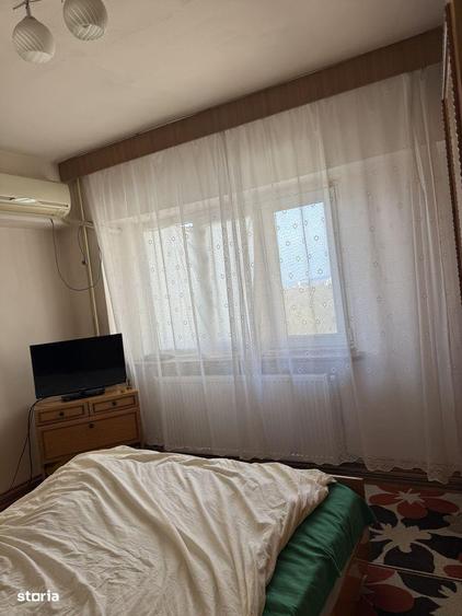 Zona Smith, etaj 6/8, pre? 180 000 euro negociabil - 13