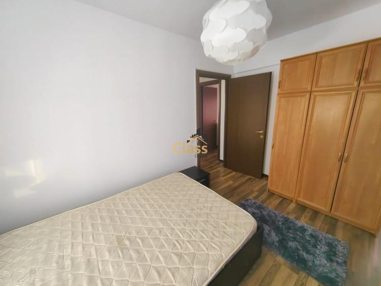 Apartament 3 camere | Etaj Intermediar | Parcare | 64 mpu | Zona Terra - 8