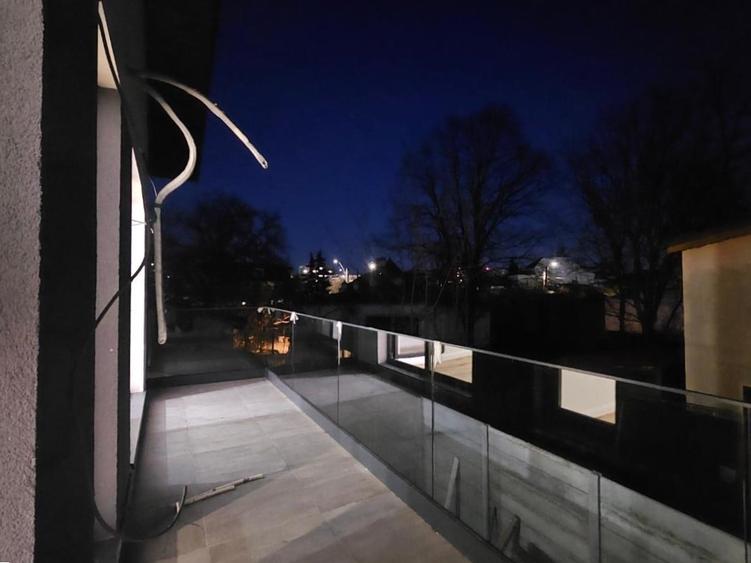 Casă duplex nouă Bucureștii Noi | 4 camere, 2 parcări, 10 min metrou Străulești - 8