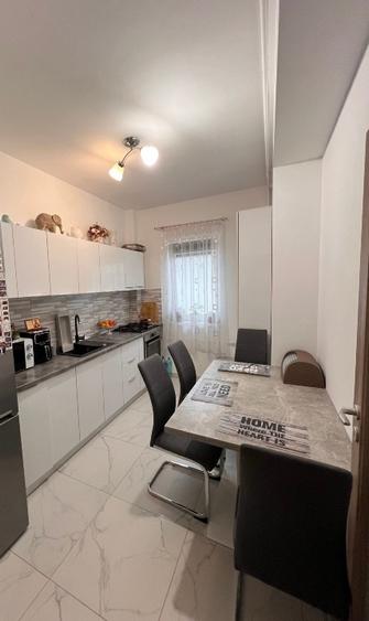 Apartament 2 camere Giroc - 3