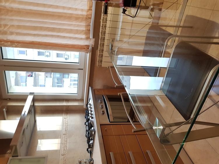 Campia Libertatii - 2