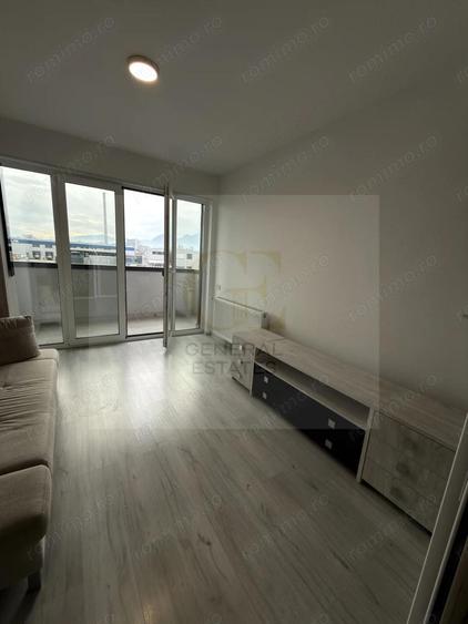 apartament 3 camere SOHO residence - 11