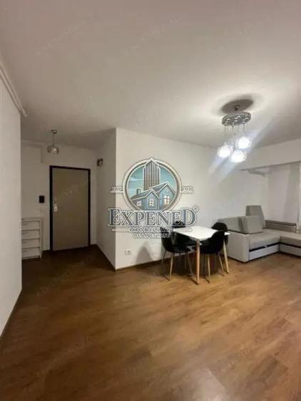 Inchiriere apartament 3 camere | Dimitrie Leonida | Parcare - 2