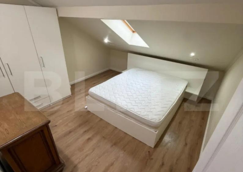 Apartament 3 camere, Ady Endre - 6