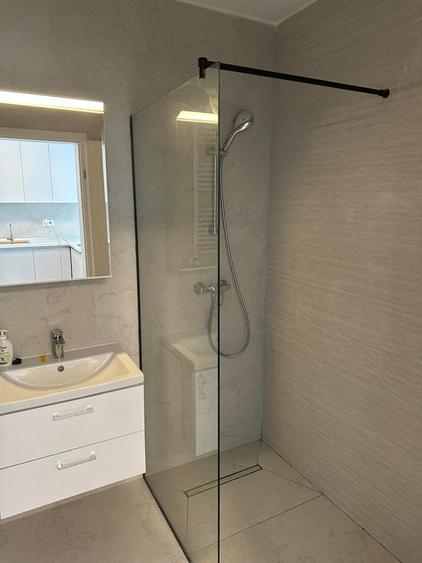 Popesti Leordeni - 10