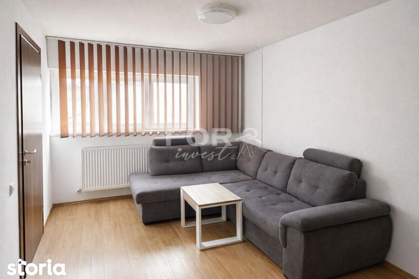 Casa 6 camere cu 428mp teren, de vanzare zona Iosia - 17