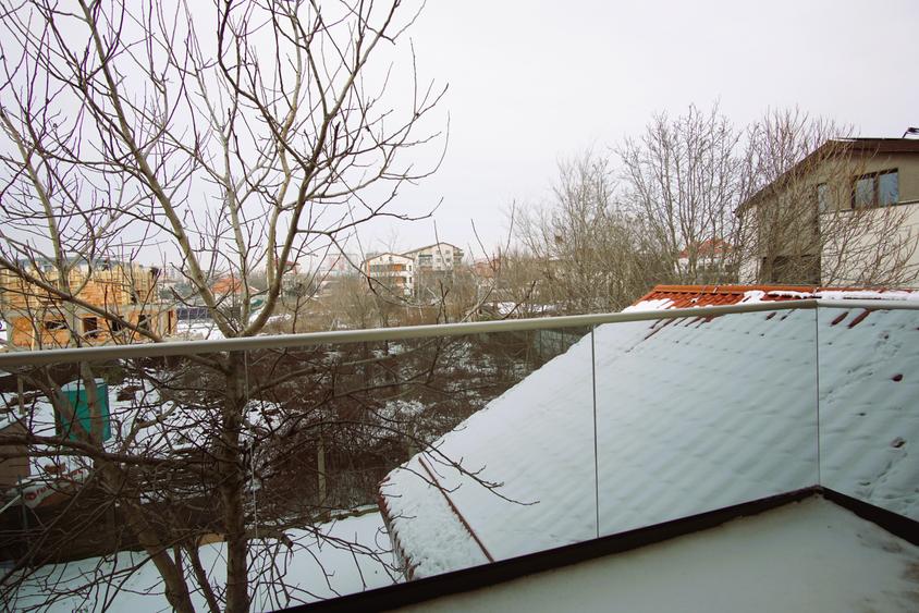 Drumul Taberei | Casă de LUX | Prima închiriere| Totul NOU | Piscină | Garaj - 32