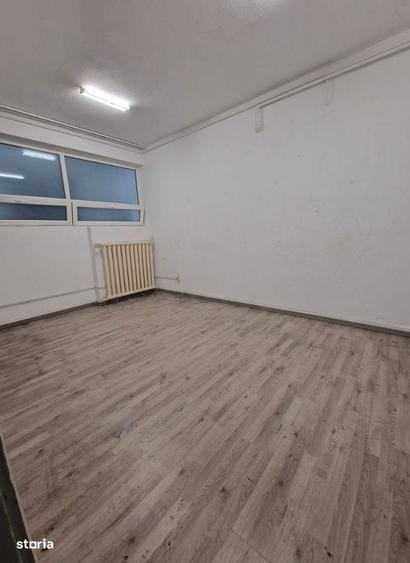 Zona Baba Novac sp 134 mp trafic intens - 9