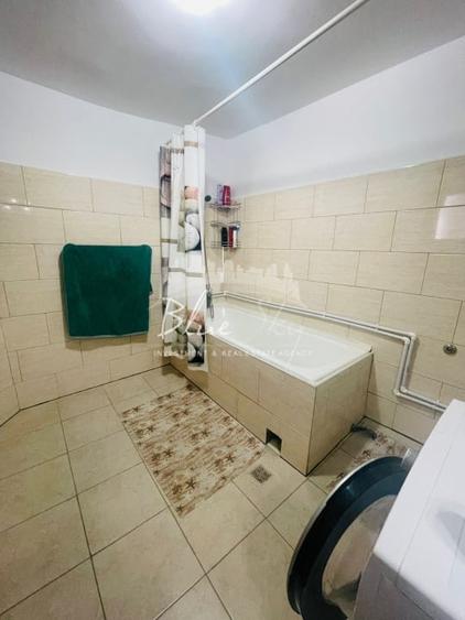 Casa interbelica - 5 camere, central, aproape de  Liceul Pedagogic si Tomis Mall - 4