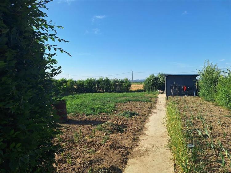 Reco, Casa Alparea - 18