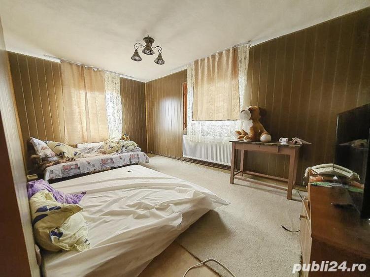 Casa Costesti Arges - 12