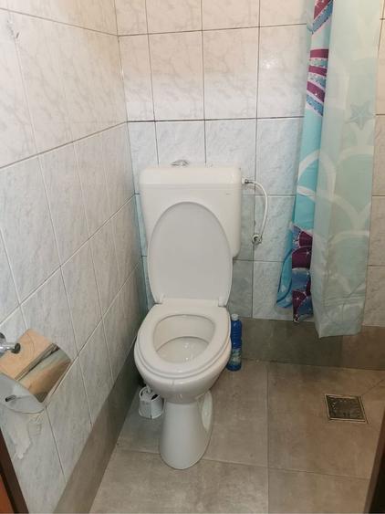 Garsoniera de inchiriat pe termen lung. - 4