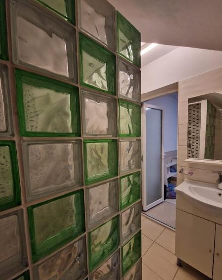 Nicolae Grigorescu - 8 min Metrou - Ideal Investitie - 17