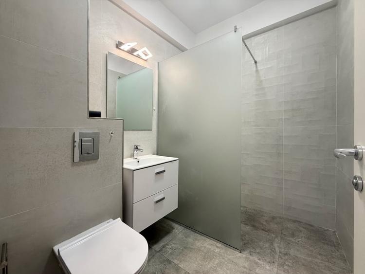 Sea On - Studio prima linie la promenada, cu vedere la mare - 8