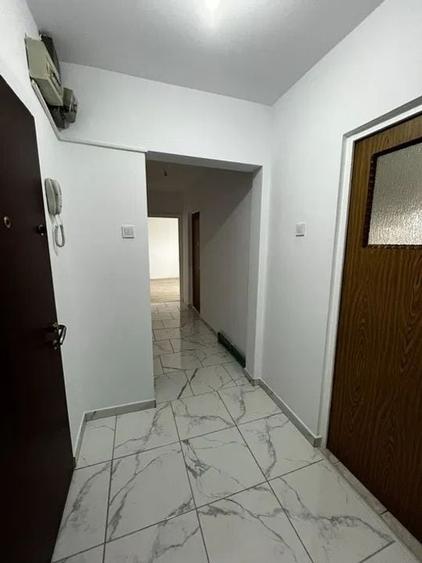 Apartament 2 camere,centrala proprie Grand Arena - 3