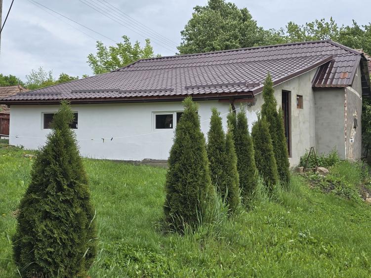 Casa Faragau 55900 euro - 1