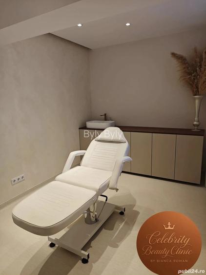 Cabinet de inchiriat