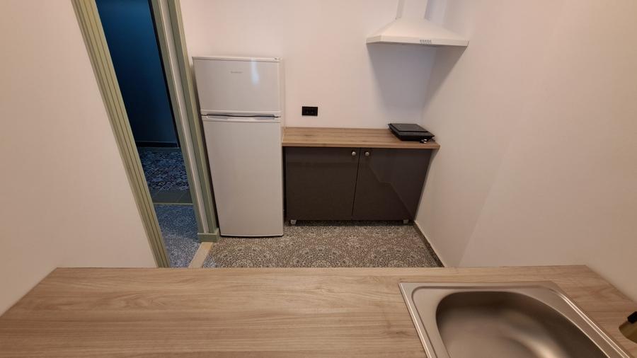 APARTAMENT LUX IN COMPLEX HOTELIER - 33