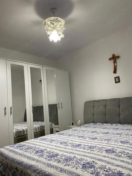 De vanzare apartament cu 4 camere-Lunca Pomostului! - 6