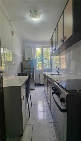 Apartament 3 camere, Horea - 4