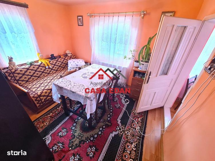 Casa in Telega--49.000e - 2