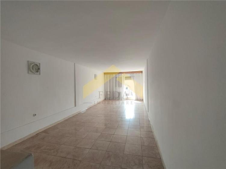 Casa de vanzare zona Aradul Nou - 15