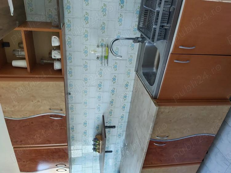 Vanzare apartament 2 camere in Drumul Taberei - 28
