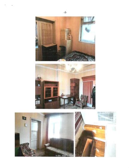 Vand casa in Ploie?ti - 1