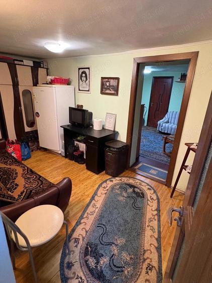 casa de vanzare Alexandria - 8