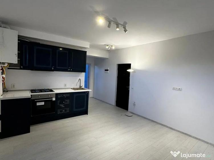 Apartament 2 camere Otopeni, Aeroport, Bloc Nou, - 15