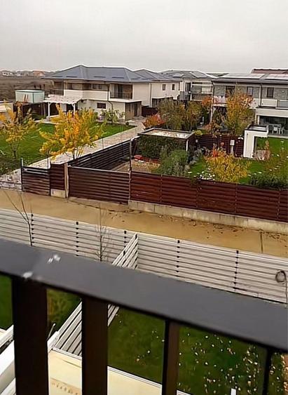 Vila 4 Camere I OTOPENI - 8