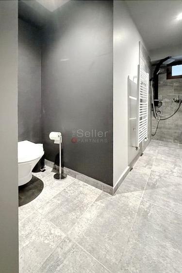 Zona Ultracentrala | Pretabil Investitie - 13