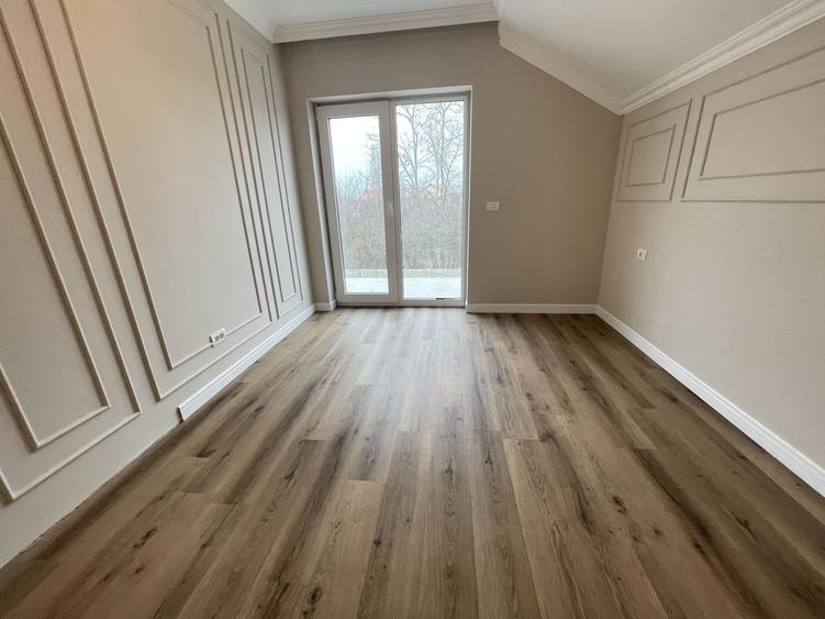 Proprietate premium,finisaje moderne,zona linistita-Ronat - 24