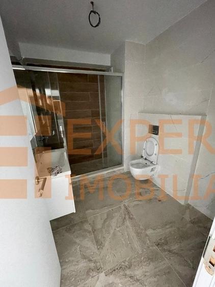 Apartament 3 camere situat in zona CAMPUS - TOMIS NORD - 13