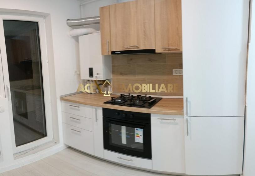 2 Camere de inchiriat | Popesti Leordeni | Metrou | Centrala - 6