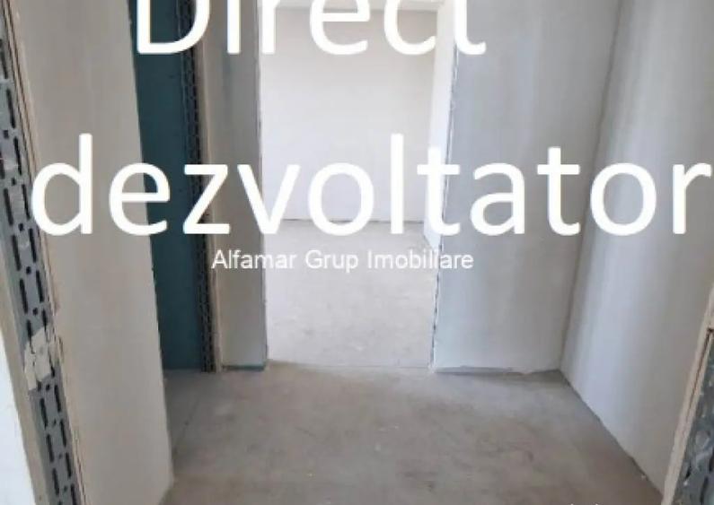 Perfect Residence Colentina- Andronache - 4