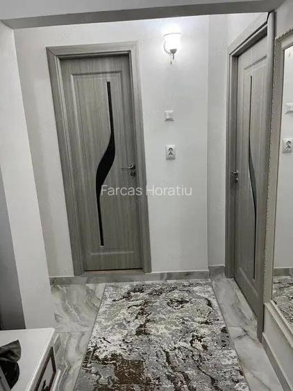 Unirii - Inchiriere apartament 2 camere - Str. Stefan Cicio Pop